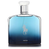 Polo Deep Blue Parfum by Ralph Lauren