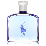 Polo Ultra Blue by Ralph Lauren