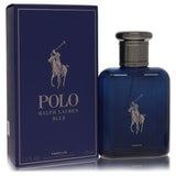 Polo Blue by Ralph Lauren