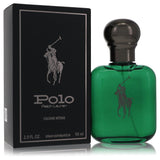 Polo Cologne Intense by Ralph Lauren