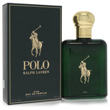Polo Oud by Ralph Lauren
