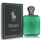 Polo Cologne Intense by Ralph Lauren