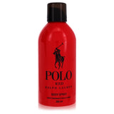Polo Red by Ralph Lauren