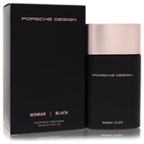 Porsche Design Black by Porsche