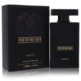 Portofino Noir by Riiffs