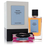 Prada Olfactories Tainted Love by Prada