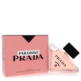 Prada Paradoxe by Prada
