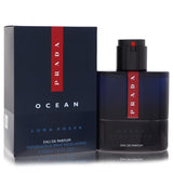 Prada Luna Rossa Ocean by Prada