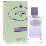 Prada Les Infusions De Infusion De Figue by Prada