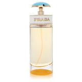 Prada Candy Sugar Pop by Prada