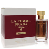 Prada La Femme Intense by Prada