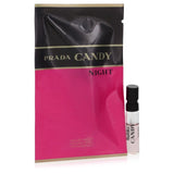 Prada Candy Night by Prada