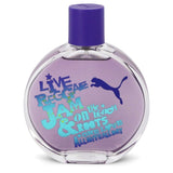 Puma Jam by Puma