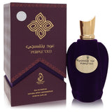 Purple Oud by Arabiyat Prestige