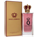 Q By Dolce & Gabbana by Dolce & Gabbana