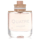 Quatre by Boucheron