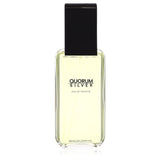 Quorum Silver by Puig