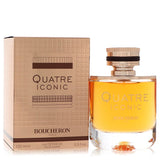 Quatre Iconic by Boucheron