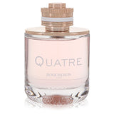 Quatre by Boucheron