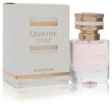 Quatre by Boucheron