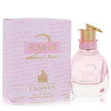 Rumeur 2 Rose by Lanvin