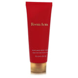 Reem Acra by Reem Acra