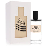 Rose Atlantic by D.S. & Durga