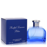 Ralph Lauren Blue by Ralph Lauren