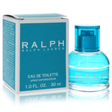 Ralph by Ralph Lauren