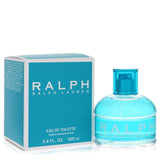 Ralph by Ralph Lauren