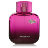 Lacoste Eau De Lacoste L.12.12 Magnetic by Lacoste