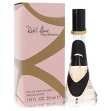 Reb'l Fleur by Rihanna
