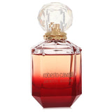 Roberto Cavalli Paradiso Assoluto by Roberto Cavalli