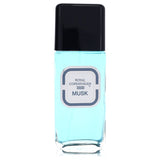 Royal Copenhagen Musk by Royal Copenhagen