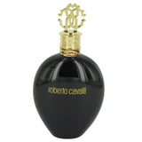 Roberto Cavalli Nero Assoluto by Roberto Cavalli
