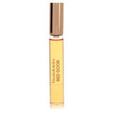 Red Door by Elizabeth Arden