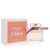 Roses De Chloe by Chloe