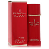 Red Door by Elizabeth Arden