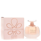 Reve D'infini by Lalique