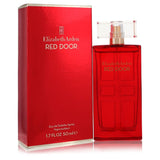 Red Door by Elizabeth Arden