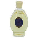 Reve D'or by Piver