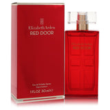Red Door by Elizabeth Arden