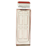 Red Door Aura by Elizabeth Arden