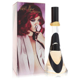 Reb'l Fleur by Rihanna