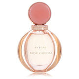 Rose Goldea by Bvlgari
