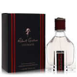 Robert Graham Courage by Robert Graham