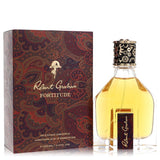 Robert Graham Fortitude by Robert Graham