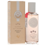 Roger & Gallet Magnolia Folie by Roger & Gallet
