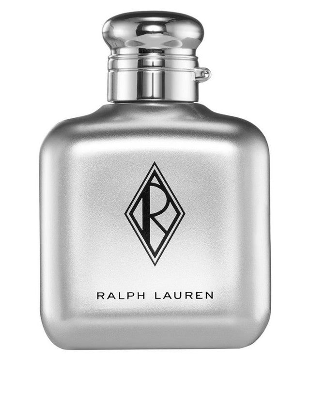Ralph Lauren Ralph'S Club 0.24 Eau De Parfum Spray For Men