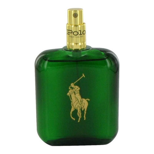 Polo 4 Oz Eau De Toilette Spray